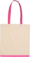 Eastwell 4.5oz Cotton Tote Bag 1