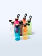 Ecoflow Drinking Bottle 12