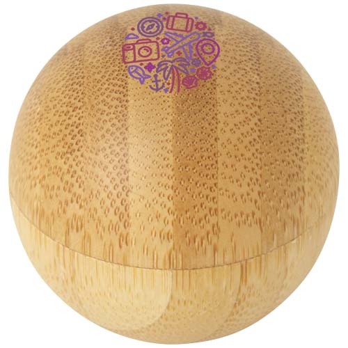 Esme Lip Balm