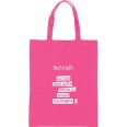 Farleigh Mini Cotton Gift Bag 2