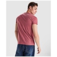 Fox 150 G/m² Short Sleeve Men's T-Shirt 5