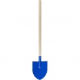 Garden Shovel 5