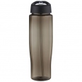 H2O Active® Eco Tempo 700 ml Spout Lid Sport Bottle 3