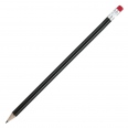 HB Rubber Tipped Pencil 3