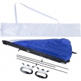 Kite 3