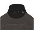Langley Women's GRS Recycled Softshell Jacket 5
