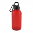 Lowick 500ml Sports Bottle 12