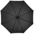 Noon 23" Auto Open Windproof Umbrella 4