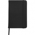 The Stanway - Notebook Soft Feel (Approx. A6) 2