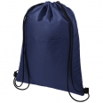 Oriole 12-can Drawstring Cooler Bag 5L 1