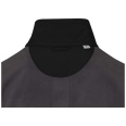 Orion Women's GRS Recycled Softshell Jacket 5