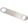Paddle Bottle Opener 1