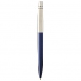 Parker Jotter Bond Street Ballpoint Pen 7