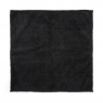 Pet Microfibre Towel 5