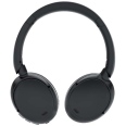 Prixton Live Pro Wireless ANC Bluetooth® Headphones 4