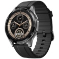 Prixton SWB33 Smartwatch 1
