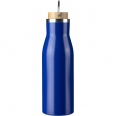 Recycled Steel Bottle (500ml) 5