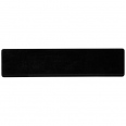 Refari 15 cm Recycled Plastic Ruler 4