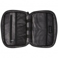 Rise GRS Recycled Organiser Pouch 5