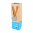CAVALLA WINE BAG 3