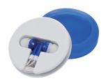 Silicone Earphone Pots 2