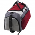 Sports Bag 2