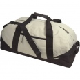 Large Sports Bag 7