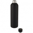 Spring 1 L Copper Vacuum Insulated Bottle 5