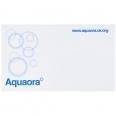 Sticky-Mate® Sticky Notes 127x75mm 8