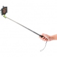 Telescopic Selfie Stick 2