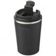 Thor 360 ml Leak-proof Copper Vacuum Insulated Tumbler 5