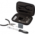 Leather Case Tool Kit 4