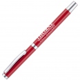 Travis Gloss Roller Ball Pen 9