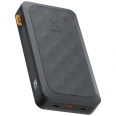 Xtorm FS5451 Fuel Series 45.000 Mah 67W Power Bank 1