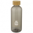 Ziggs 650 ml Recycled Plastic Water Bottle 8