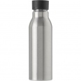 Aluminium Bottle (600ml) 6