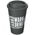 Americano® 350 ml Insulated Tumbler 16