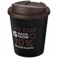 Americano® Espresso Eco 250 ml Recycled Tumbler 10