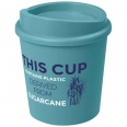 Americano® Switch Renew 200 ml Tumbler with Lid 8