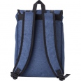 Backpack with Adjustable Shoulder Straps 3