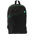 Backpack 5