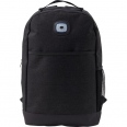 Backpack with COB Light 5