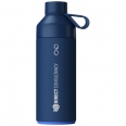Big Ocean Bottle 1,000 ml Vacuum Insulated Water Bottle 5