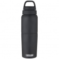 Camelbak® Multibev Steel Bottle and Cup 4