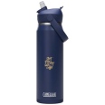 Camelbak® Thrive Flip VSS 740 ml Vacuum Insulated Stainless Steel Water Bottle with Flip Straw 7