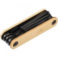 Carbon Toolset 3