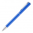 Catesby Twist Action Ball Pen 6