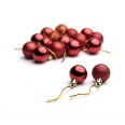 Christmas Ball Set 2