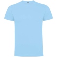 Dogo Premium 165 G/m² Short Sleeve Men's T-Shirt 29
