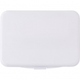 First Aid Kit 4